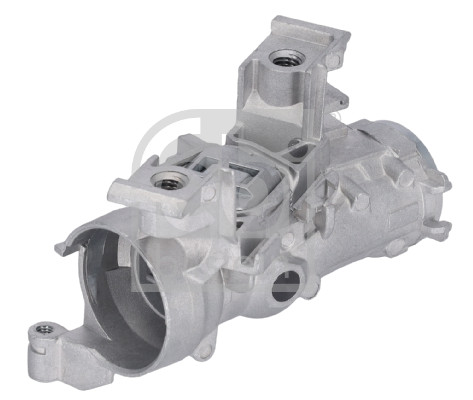 Blocaj volan FEBI BILSTEIN 36044
