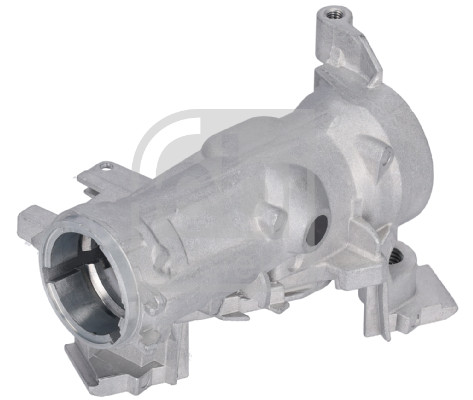 Blocaj volan FEBI BILSTEIN 36044