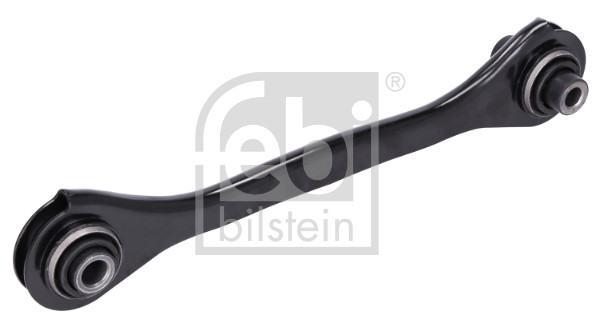 Brat suspensie roata FEBI BILSTEIN 36047