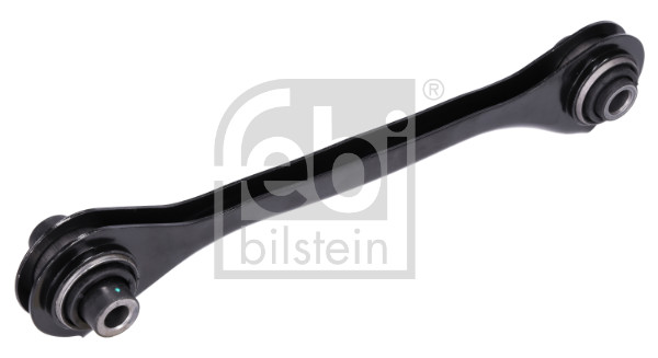 Brat suspensie roata FEBI BILSTEIN 36047