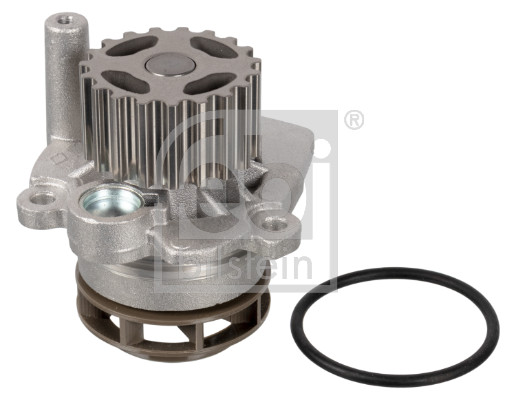 Pompa de apa FEBI BILSTEIN 36048