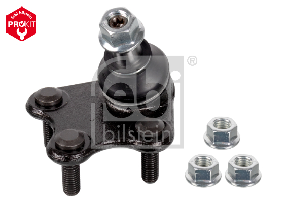 Pivot FEBI BILSTEIN 36051
