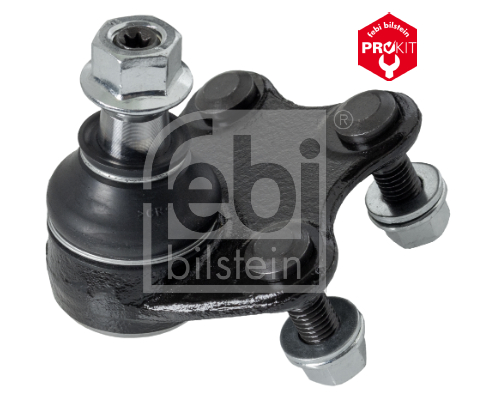Pivot FEBI BILSTEIN 36052