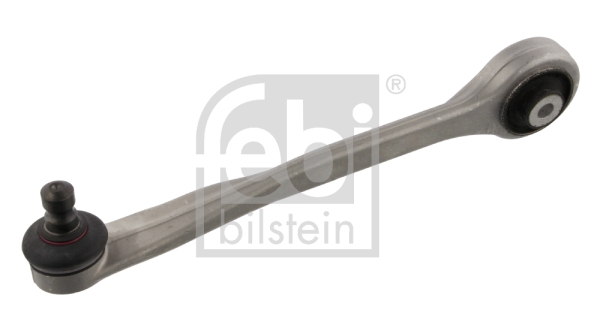 Brat suspensie roata FEBI BILSTEIN 36058