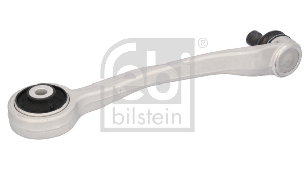 Brat suspensie roata FEBI BILSTEIN 36060
