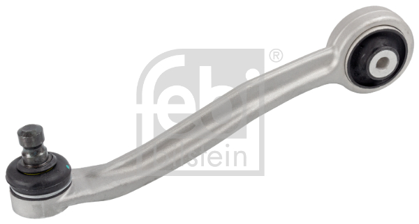 Brat suspensie roata FEBI BILSTEIN 36061