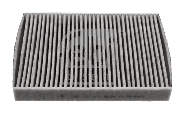 Filtru polen FEBI BILSTEIN 36064