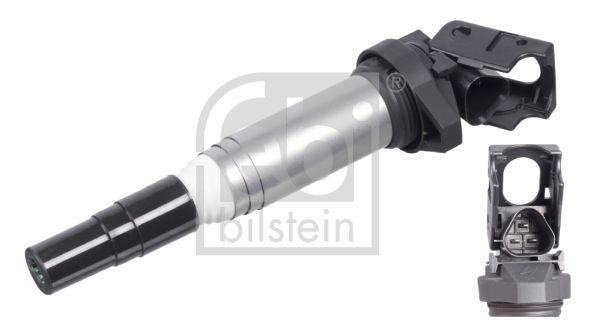 Bobina de inductie FEBI BILSTEIN 36080