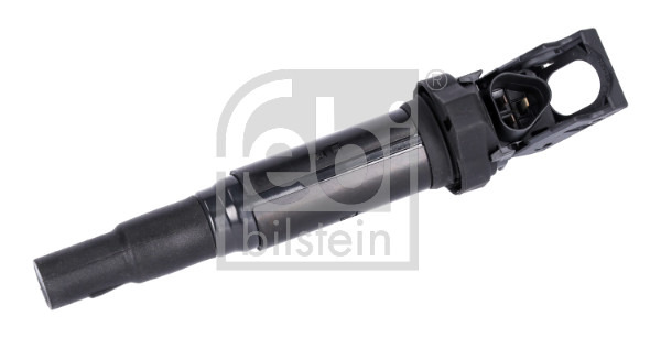 Bobina de inductie FEBI BILSTEIN 36100