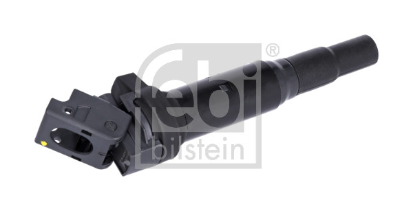 Bobina de inductie FEBI BILSTEIN 36100