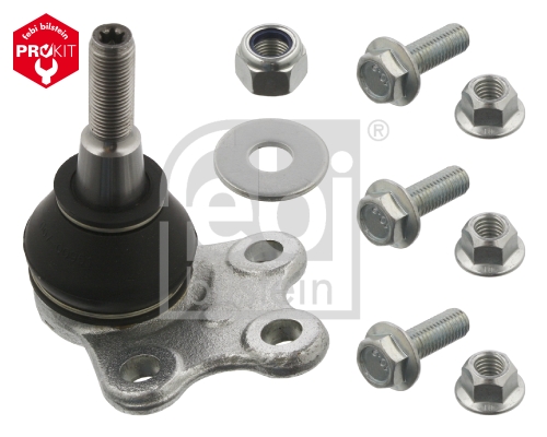 Pivot FEBI BILSTEIN 36125