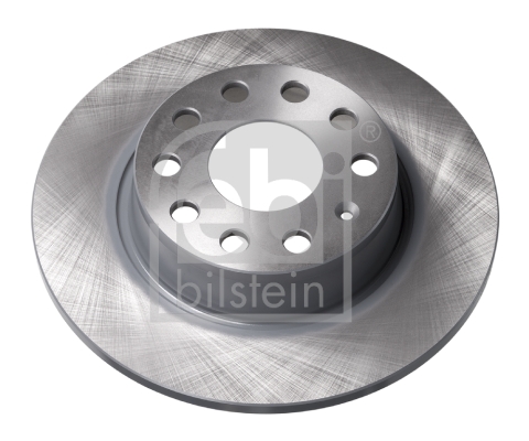 Disc frana FEBI BILSTEIN 36128