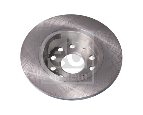 Disc frana FEBI BILSTEIN 36128