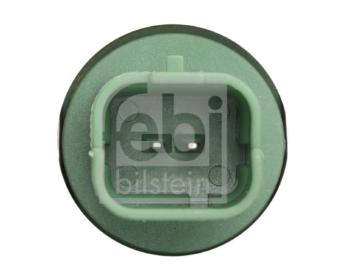 Termostat lichid racire FEBI BILSTEIN 36173