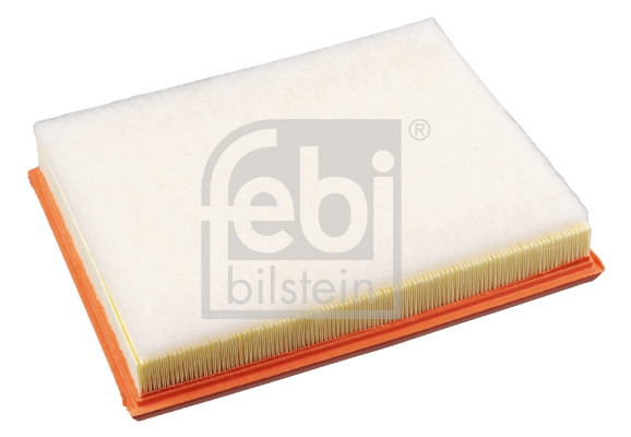Filtru aer FEBI BILSTEIN 36201