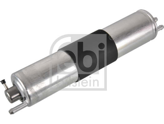 Filtru combustibil FEBI BILSTEIN 36202