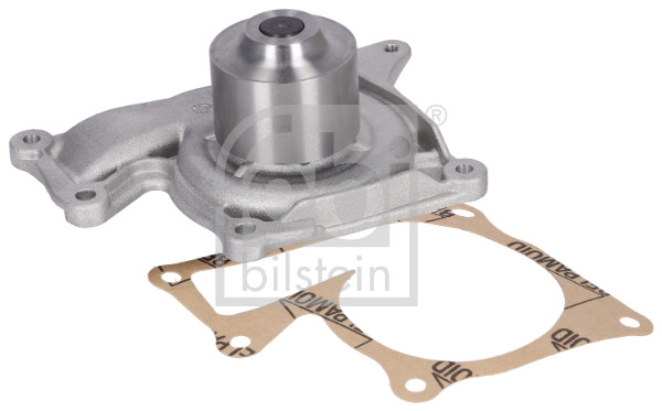 Pompa de apa FEBI BILSTEIN 36204