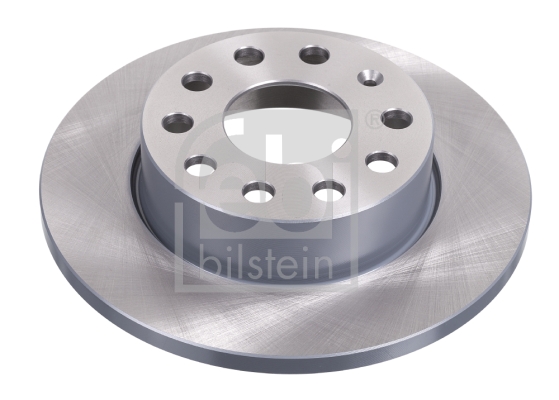 Disc frana FEBI BILSTEIN 36215