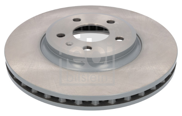 Disc frana FEBI BILSTEIN 36231