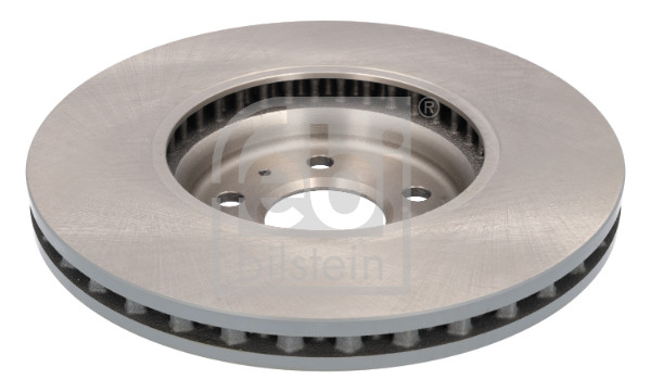 Disc frana FEBI BILSTEIN 36231