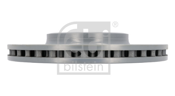 Disc frana FEBI BILSTEIN 36231