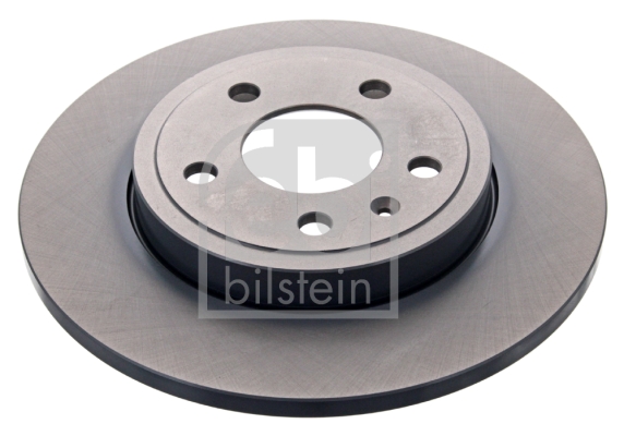 Disc frana FEBI BILSTEIN 36234