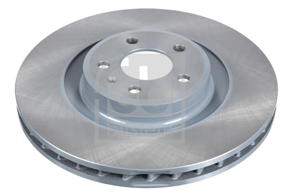 Disc frana FEBI BILSTEIN 36236