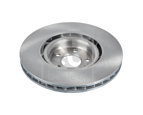 Disc frana FEBI BILSTEIN 36236