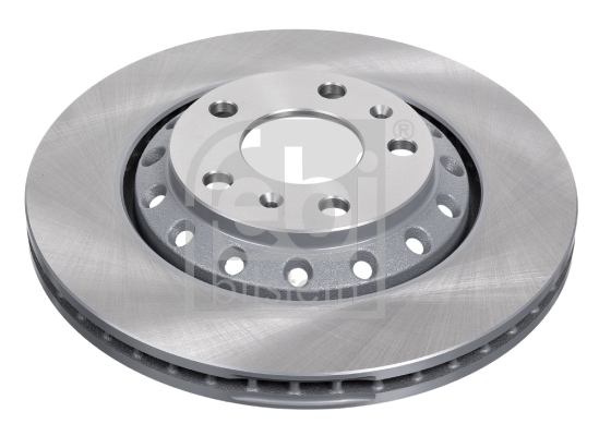 Disc frana FEBI BILSTEIN 36238