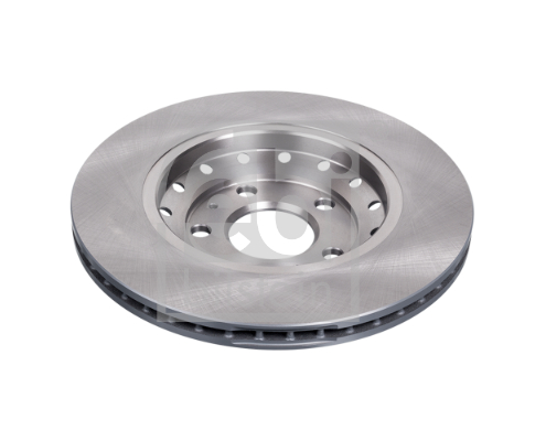 Disc frana FEBI BILSTEIN 36238