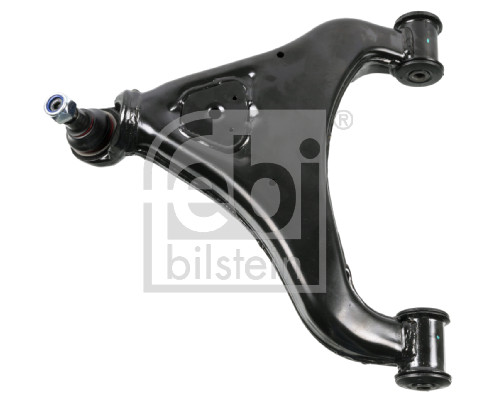 Brat suspensie roata FEBI BILSTEIN 36252