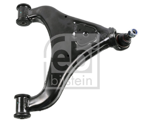 Brat suspensie roata FEBI BILSTEIN 36253