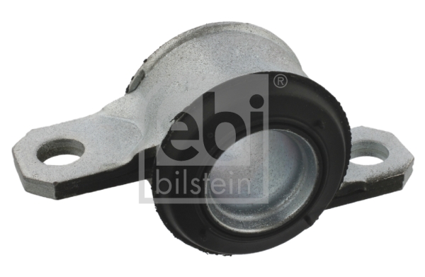 Suport trapez FEBI BILSTEIN 36285