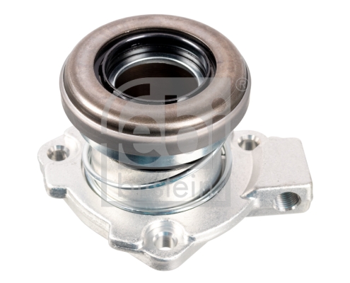 Rulment de presiune ambreiaj FEBI BILSTEIN 36313