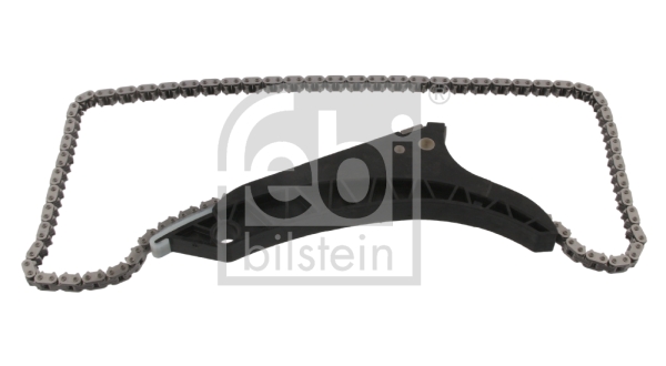 Kit lant de distributie FEBI BILSTEIN 36321
