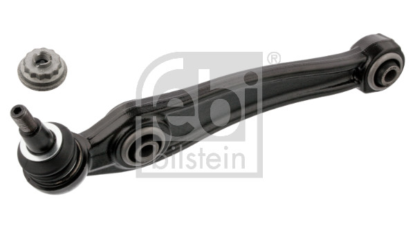 Brat suspensie roata FEBI BILSTEIN 36328