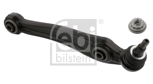 Brat suspensie roata FEBI BILSTEIN 36329