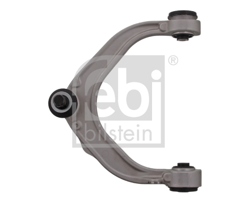 Brat suspensie roata FEBI BILSTEIN 36334