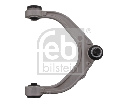 Brat suspensie roata FEBI BILSTEIN 36335