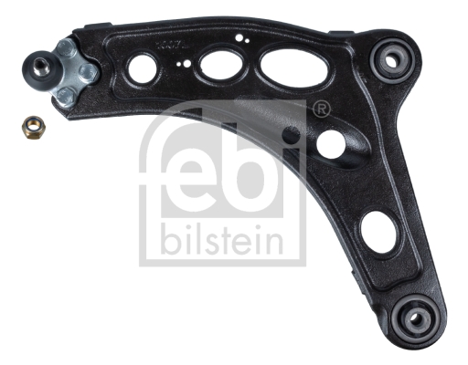Brat suspensie roata FEBI BILSTEIN 36345