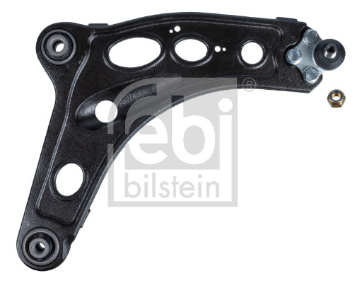 Brat suspensie roata FEBI BILSTEIN 36346