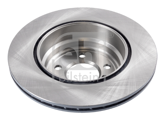 Disc frana FEBI BILSTEIN 36386