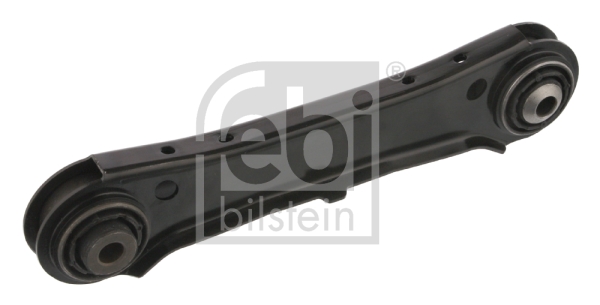 Brat suspensie roata FEBI BILSTEIN 36401
