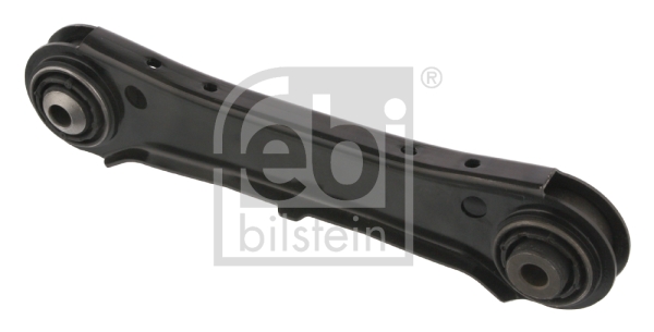 Brat suspensie roata FEBI BILSTEIN 36402