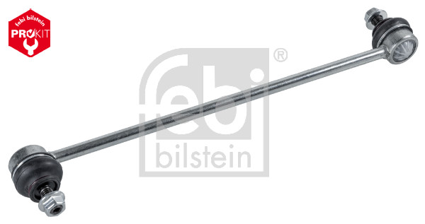 Bieleta antiruliu FEBI BILSTEIN 36440