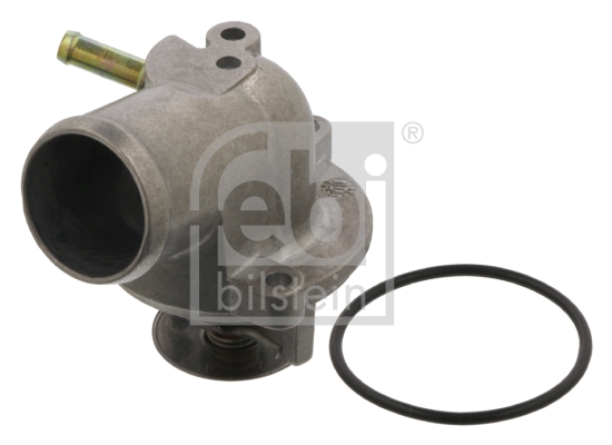Termostat lichid racire FEBI BILSTEIN 36462