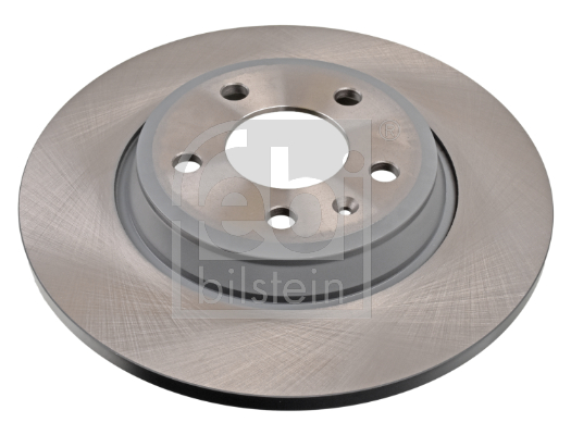 Disc frana FEBI BILSTEIN 36463
