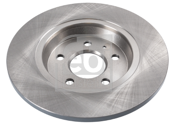 Disc frana FEBI BILSTEIN 36463