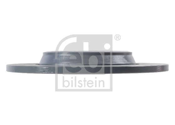 Disc frana FEBI BILSTEIN 36463