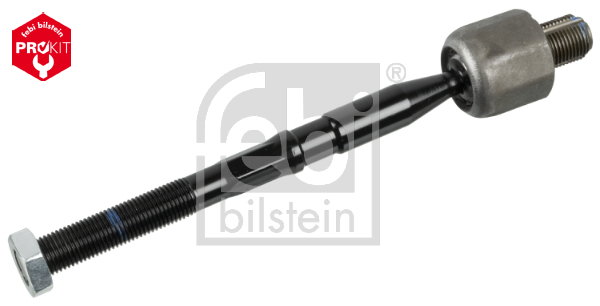 Bieleta directie FEBI BILSTEIN 36501